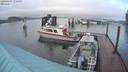 ./images/quadra/hbidock/20200207/hbidock20200207_171500M.jpg