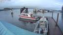 ./images/quadra/hbidock/20200207/hbidock20200207_172000M.jpg