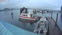 ./images/quadra/hbidock/20200207/hbidock20200207_172500M.jpg