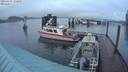 ./images/quadra/hbidock/20200207/hbidock20200207_173000M.jpg