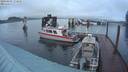 ./images/quadra/hbidock/20200207/hbidock20200207_173500M.jpg