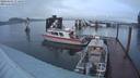 ./images/quadra/hbidock/20200207/hbidock20200207_174000M.jpg