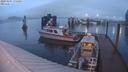 ./images/quadra/hbidock/20200207/hbidock20200207_175000M.jpg