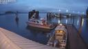./images/quadra/hbidock/20200207/hbidock20200207_175500M.jpg