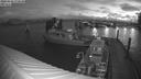 ./images/quadra/hbidock/20200208/hbidock20200208_070500M.jpg