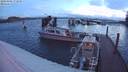 ./images/quadra/hbidock/20200208/hbidock20200208_072500M.jpg