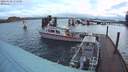 ./images/quadra/hbidock/20200208/hbidock20200208_074500M.jpg