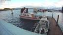 ./images/quadra/hbidock/20200208/hbidock20200208_080500M.jpg