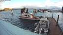 ./images/quadra/hbidock/20200208/hbidock20200208_081000M.jpg