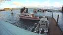 ./images/quadra/hbidock/20200208/hbidock20200208_082000M.jpg
