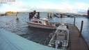./images/quadra/hbidock/20200208/hbidock20200208_082500M.jpg