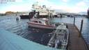./images/quadra/hbidock/20200208/hbidock20200208_084000M.jpg