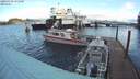 ./images/quadra/hbidock/20200208/hbidock20200208_085500M.jpg