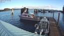 ./images/quadra/hbidock/20200208/hbidock20200208_092500M.jpg