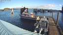 ./images/quadra/hbidock/20200208/hbidock20200208_093500M.jpg
