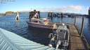 ./images/quadra/hbidock/20200208/hbidock20200208_094000M.jpg