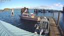 ./images/quadra/hbidock/20200208/hbidock20200208_094500M.jpg