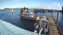 ./images/quadra/hbidock/20200208/hbidock20200208_095000M.jpg