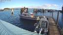 ./images/quadra/hbidock/20200208/hbidock20200208_095500M.jpg