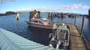 ./images/quadra/hbidock/20200208/hbidock20200208_100000M.jpg