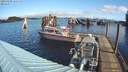 ./images/quadra/hbidock/20200208/hbidock20200208_100500M.jpg