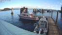 ./images/quadra/hbidock/20200208/hbidock20200208_101000M.jpg