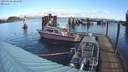 ./images/quadra/hbidock/20200208/hbidock20200208_101500M.jpg