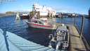 ./images/quadra/hbidock/20200208/hbidock20200208_105000M.jpg