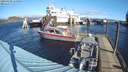 ./images/quadra/hbidock/20200208/hbidock20200208_110500M.jpg
