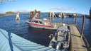 ./images/quadra/hbidock/20200208/hbidock20200208_111000M.jpg