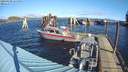 ./images/quadra/hbidock/20200208/hbidock20200208_111500M.jpg
