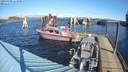 ./images/quadra/hbidock/20200208/hbidock20200208_113500M.jpg