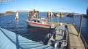 ./images/quadra/hbidock/20200208/hbidock20200208_114500M.jpg
