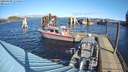 ./images/quadra/hbidock/20200208/hbidock20200208_115000M.jpg
