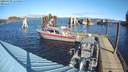 ./images/quadra/hbidock/20200208/hbidock20200208_115500M.jpg