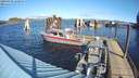 ./images/quadra/hbidock/20200208/hbidock20200208_120500M.jpg