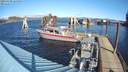 ./images/quadra/hbidock/20200208/hbidock20200208_121000M.jpg