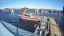 ./images/quadra/hbidock/20200208/hbidock20200208_121500M.jpg