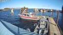./images/quadra/hbidock/20200208/hbidock20200208_122500M.jpg