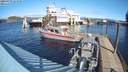 ./images/quadra/hbidock/20200208/hbidock20200208_123500M.jpg