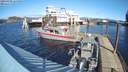 ./images/quadra/hbidock/20200208/hbidock20200208_124500M.jpg