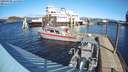 ./images/quadra/hbidock/20200208/hbidock20200208_125000M.jpg