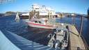 ./images/quadra/hbidock/20200208/hbidock20200208_125500M.jpg