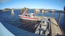 ./images/quadra/hbidock/20200208/hbidock20200208_131500M.jpg