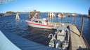 ./images/quadra/hbidock/20200208/hbidock20200208_132000M.jpg