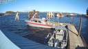 ./images/quadra/hbidock/20200208/hbidock20200208_132500M.jpg