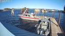 ./images/quadra/hbidock/20200208/hbidock20200208_134500M.jpg