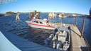 ./images/quadra/hbidock/20200208/hbidock20200208_135000M.jpg