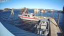 ./images/quadra/hbidock/20200208/hbidock20200208_135500M.jpg
