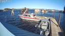 ./images/quadra/hbidock/20200208/hbidock20200208_140500M.jpg